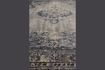 Miniaturansicht Teppich 170X240 Marvel Mouse 8