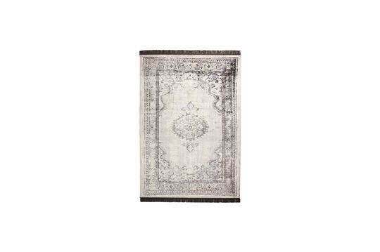 Teppich 170X240 Marvel Mouse ohne jede Grenze