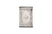 Miniaturansicht Teppich 170X240 Marvel Mouse 13