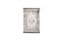 Miniaturansicht Teppich 170X240 Marvel Mouse ohne jede Grenze