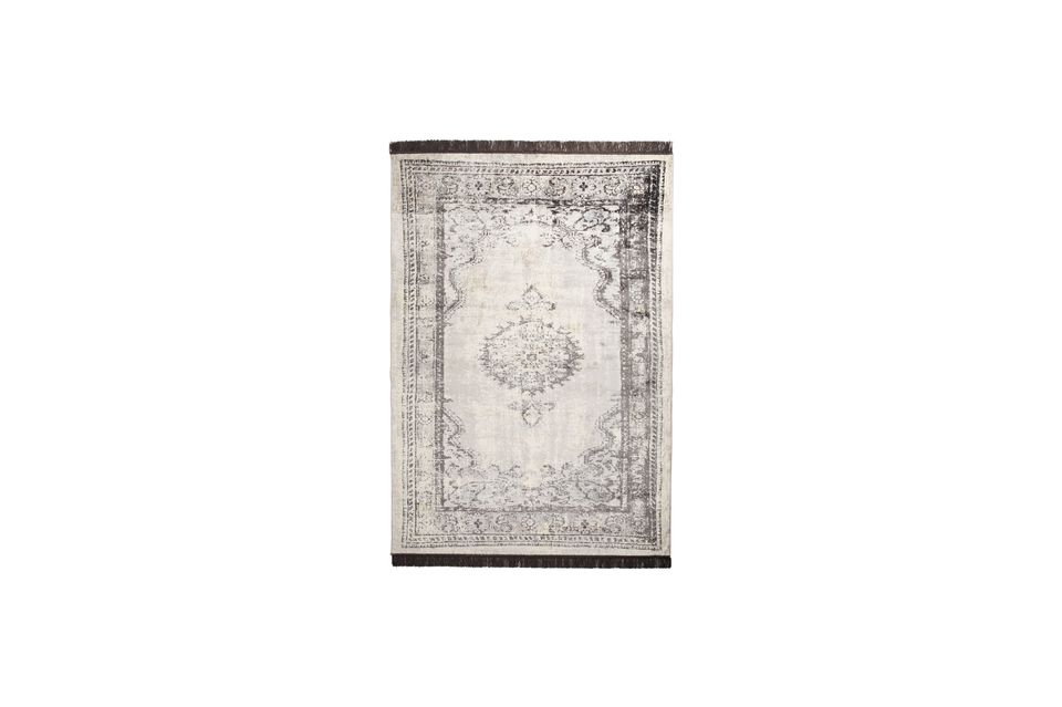 Teppich 170X240 Marvel Mouse - 11