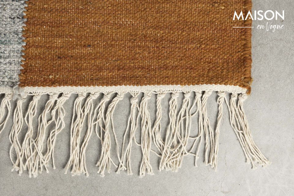 Handgefertigt aus hochwertigen Materialien