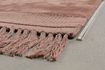 Miniaturansicht Teppich Blink 170x240 rosa 5