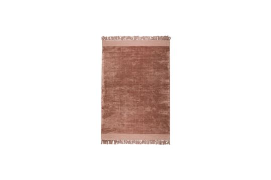 Teppich Blink 170x240 rosa ohne jede Grenze