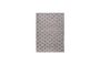 Miniaturansicht Teppich Feike 160X230 Grau ohne jede Grenze