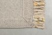 Miniaturansicht Teppich Frills 170x240 beige-gelb 3