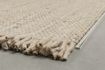 Miniaturansicht Teppich Frills 170x240 beige-gelb 4