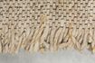 Miniaturansicht Teppich Frills 170x240 beige-gelb 7