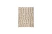 Miniaturansicht Teppich Frills 170x240 beige-gelb 1