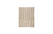 Miniaturansicht Teppich Frills 170x240 beige-gelb 1