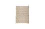 Miniaturansicht Teppich Frills 170x240 beige-gelb ohne jede Grenze