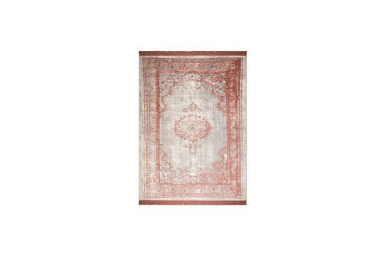 Teppich Marvel blush 170x240 ohne jede Grenze