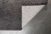 Miniaturansicht Teppich Obi 170X240 Grau 4