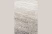 Miniaturansicht Teppich Obi 170X240 Grau 6