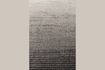 Miniaturansicht Teppich Obi 170X240 Grau 7