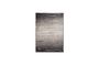Miniaturansicht Teppich Obi 170X240 Grau ohne jede Grenze