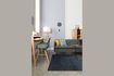 Miniaturansicht Teppich Obi 170X240 Tiefblau 2
