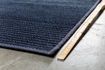 Miniaturansicht Teppich Obi 170X240 Tiefblau 4