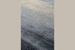 Miniaturansicht Teppich Obi 170X240 Tiefblau 7