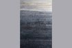 Miniaturansicht Teppich Obi 170X240 Tiefblau 9