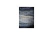 Miniaturansicht Teppich Obi 170X240 Tiefblau 1