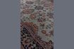 Miniaturansicht Teppich Raz 160X230 Grün 6