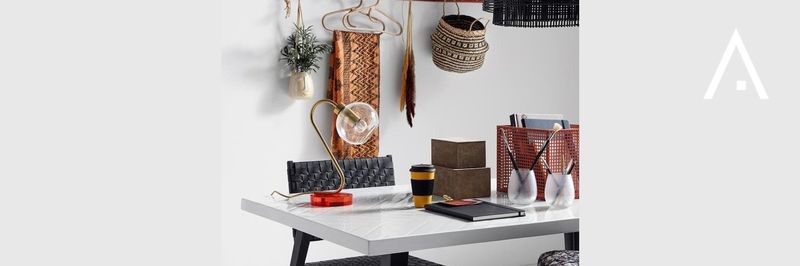 Textil Nordal