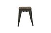 Miniaturansicht Tilo Hocker 1