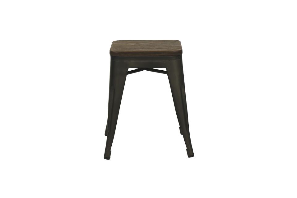 Tilo Hocker Pomax