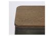 Miniaturansicht Tilo Hocker 2