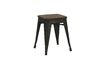 Miniaturansicht Tilo Hocker 3