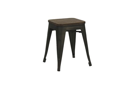 Tilo Hocker