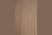 Miniaturansicht Tisch Storm 180x90 Natur 6