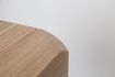 Miniaturansicht Tisch Storm 180x90 Natur 7