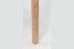 Miniaturansicht Tisch Storm 180x90 Natur 8