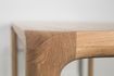 Miniaturansicht Tisch Storm 180x90 Natur 9