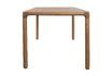 Miniaturansicht Tisch Storm 180x90 Natur 12