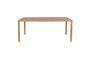 Miniaturansicht Tisch Storm 180x90 Natur ohne jede Grenze
