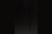 Miniaturansicht Tisch Storm 220X90 schwarz 5