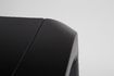 Miniaturansicht Tisch Storm 220X90 schwarz 6