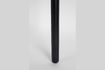 Miniaturansicht Tisch Storm 220X90 schwarz 7