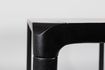 Miniaturansicht Tisch Storm 220X90 schwarz 8
