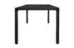 Miniaturansicht Tisch Storm 220X90 schwarz 10