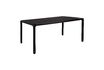 Miniaturansicht Tisch Storm 220X90 schwarz 11