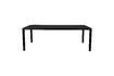 Miniaturansicht Tisch Storm 220X90 schwarz 9