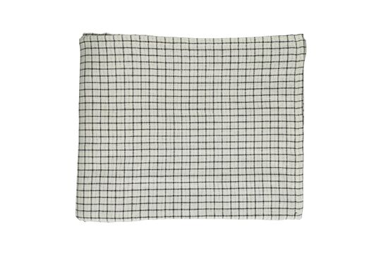Tischdecke Checks & Stripes ohne jede Grenze