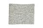 Miniaturansicht Tischdecke Checks & Stripes ohne jede Grenze