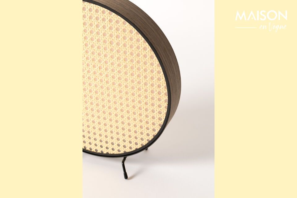 Lampe Sien, ein eleganter und funktionaler Touch.