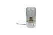 Miniaturansicht Tischlampe Kato 5