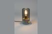 Miniaturansicht Tischlampe Kato 1